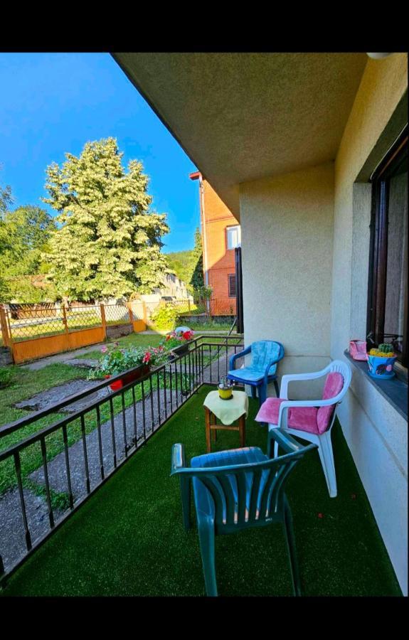 Petra Appartement Kolašin
