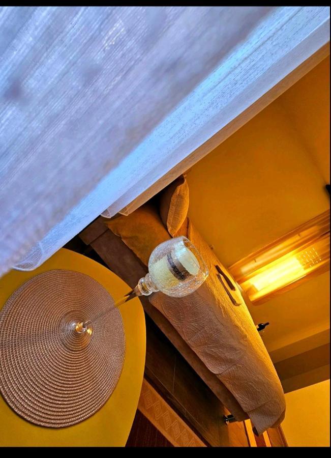 Petra Appartement Kolašin